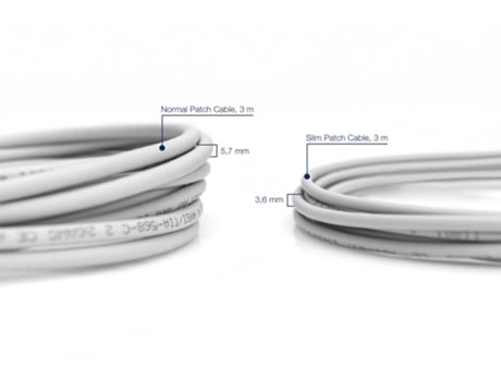 Cable DIGITUS