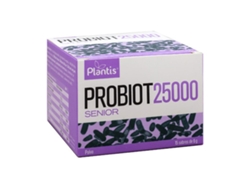 Probiot 25000 Senior 15 Sobres PLANTIS