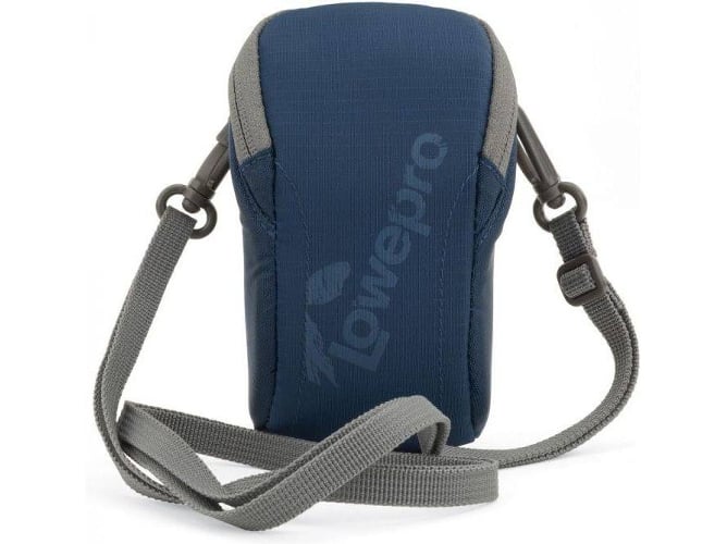 Bolsa LOWEPRO Dashpoint 10 Azul