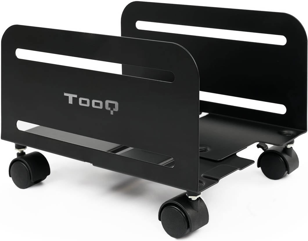 Soporte para CPU TOOQ UMCS0004-B