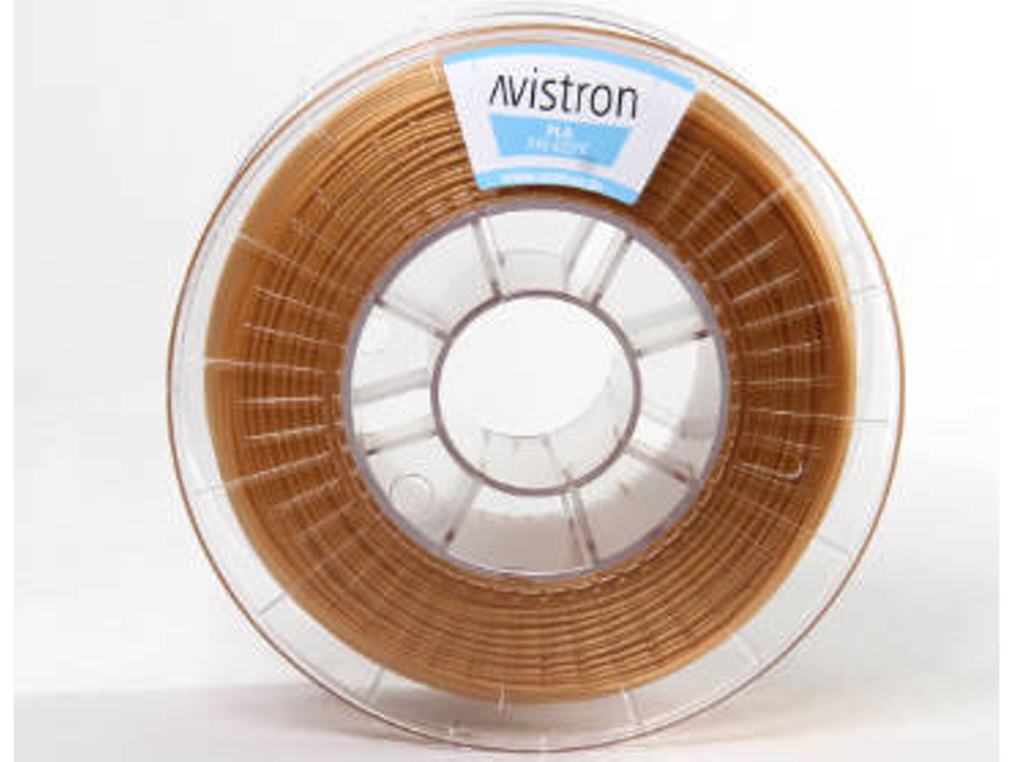 Avistron Avpla175go Material de 3d