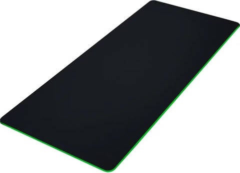 Alfombrilla Gaming RAZER Gigantus V2 XXL