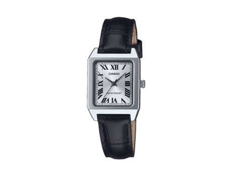 Reloj Mujer CASIO COLLECTION (Ø 22 mm)