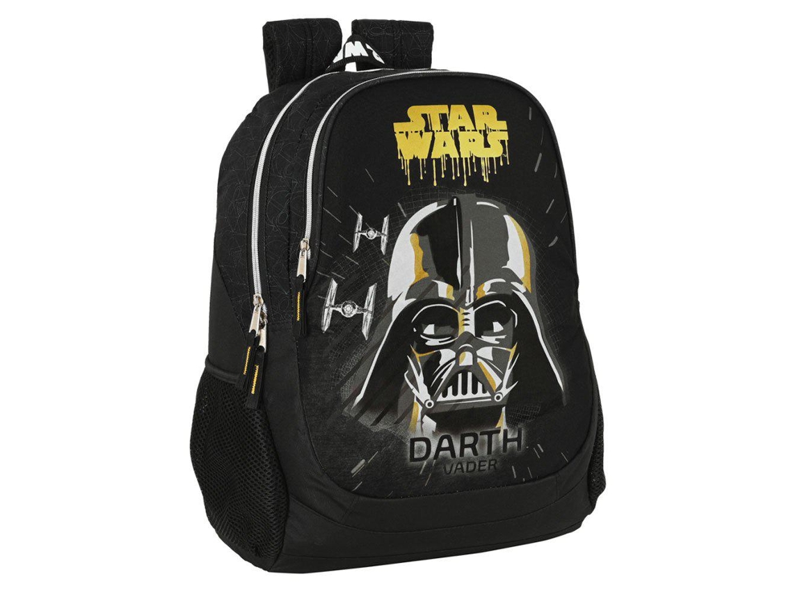 Mochila safta star wars new arrivals