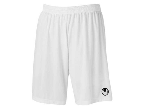 Uhlsport Center Basic Ii Shorts Without Slip