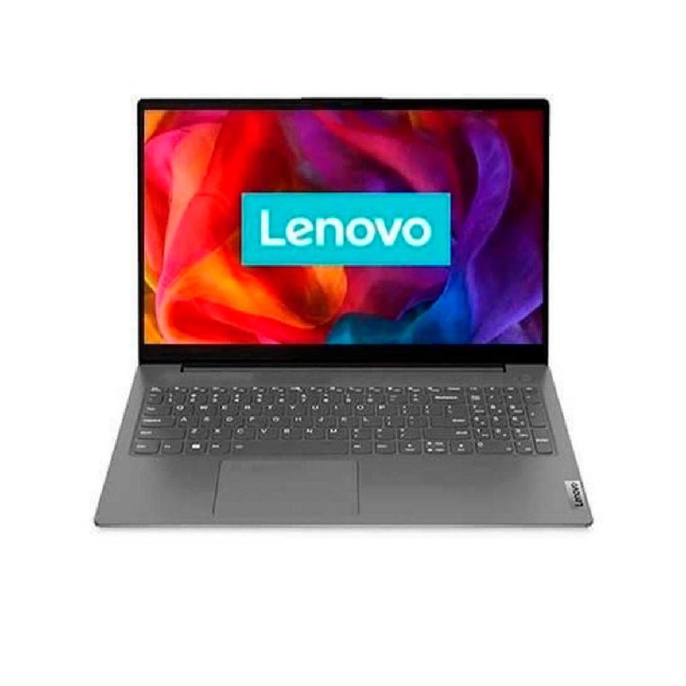 Portátil LENOVO V15 G2