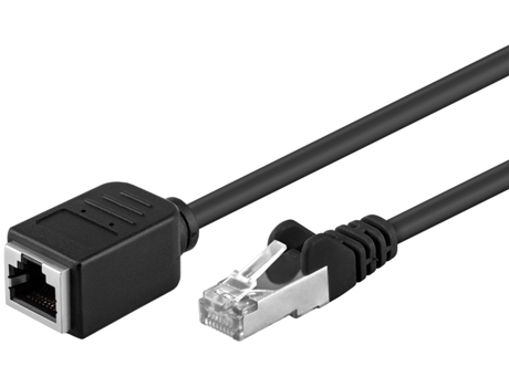 Cable GOOBAY