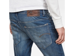 GSTAR G-Star Arc 3D Slim Jeans