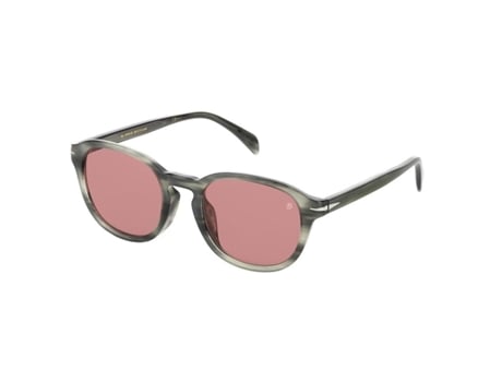 Gafas de Sol Mujer David Beckham DB 1011_F_S