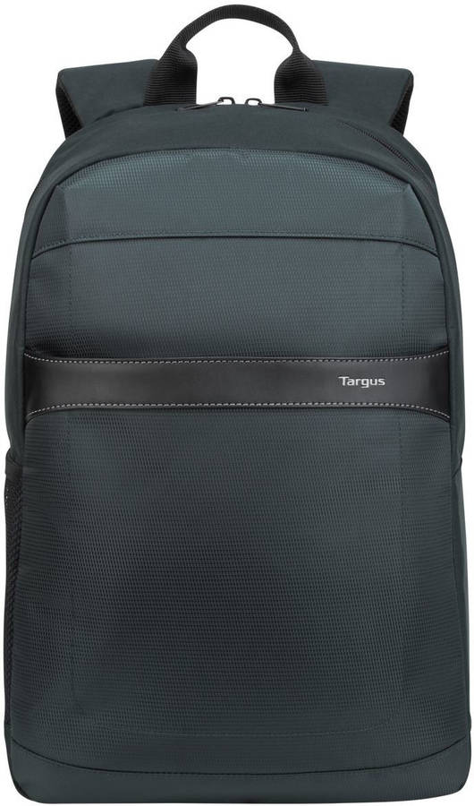 Mochila TARGUS TSB96101GL (Universal - 15.6'' - Negro)