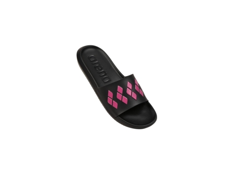 Zapatillas Unisex para Natación ARENA Urban Diamonds Rosa (41)