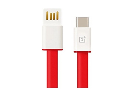 Cable ONEPLUS