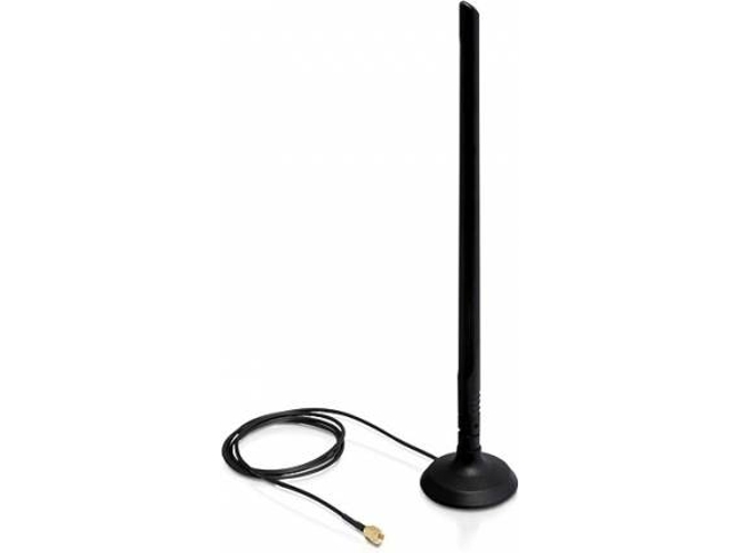 Antena DELOCK 88410