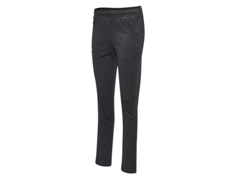 Pantalones Mujer Hummel Hmlpiper (Tam: 2XL)