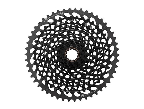 Cinta SRAM Xg-1295 Eagle Noire (10-50 T)