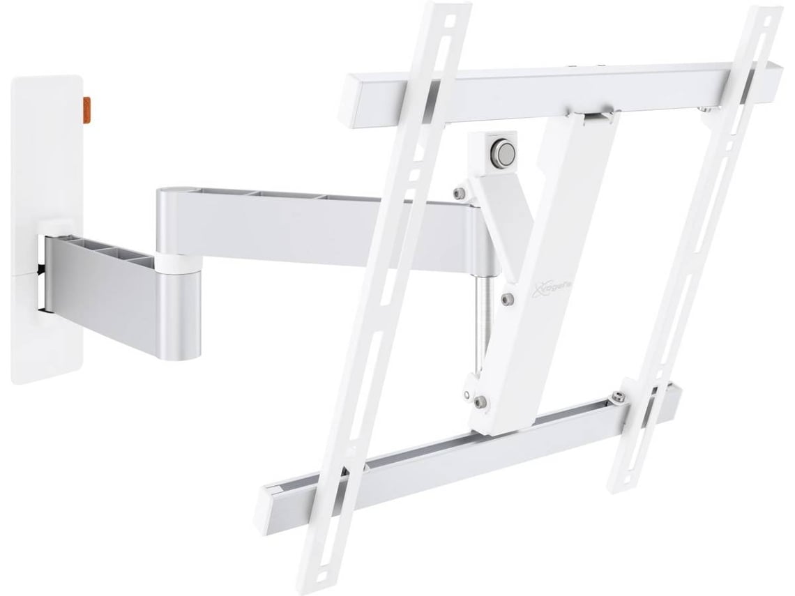 Soporte de TV VOGELS 3245 BR (Ajustable - 32'' a 55'' - Hasta 20 kg)