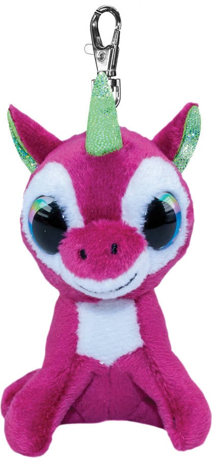 Peluche LUMO STARS Taiga