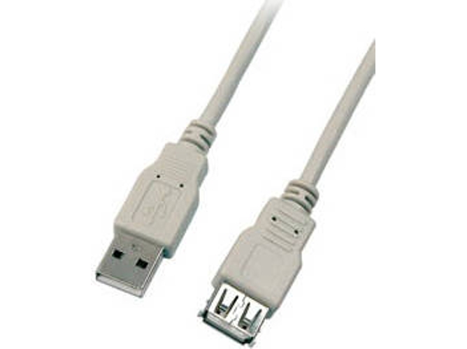 Cable de Datos EFB ELEKTRONIK