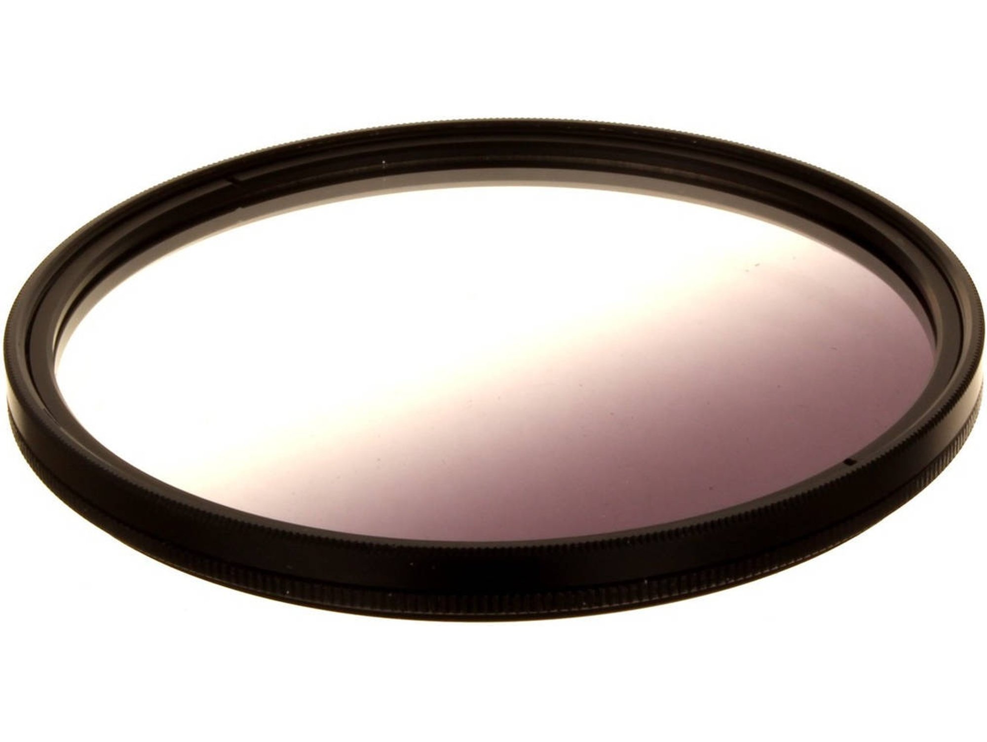 Filtro Para Dörr 67mm graduated 318167 67