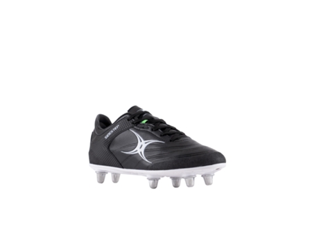 Zapatos de rugby para niños GILBERT Sidestep V10 37,5