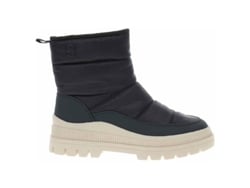 Botas para Mujer S. OLIVER (39,0 EU - Negro)