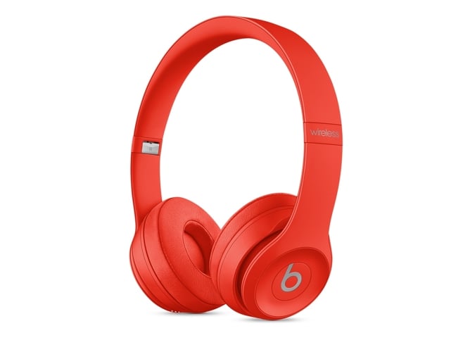 auriculares beats baratos