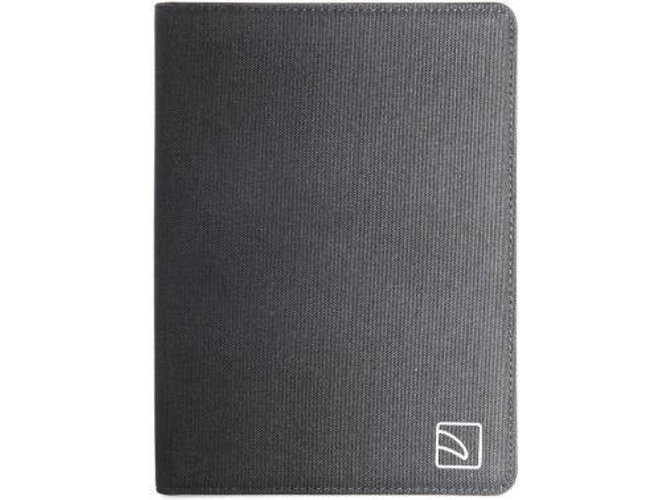 Funda Tablet Universal 8'' TUCANO Vento Negro