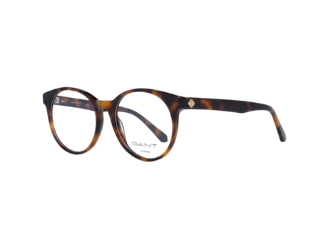 Montura de Gafas Mujer Gant GA4110 53053