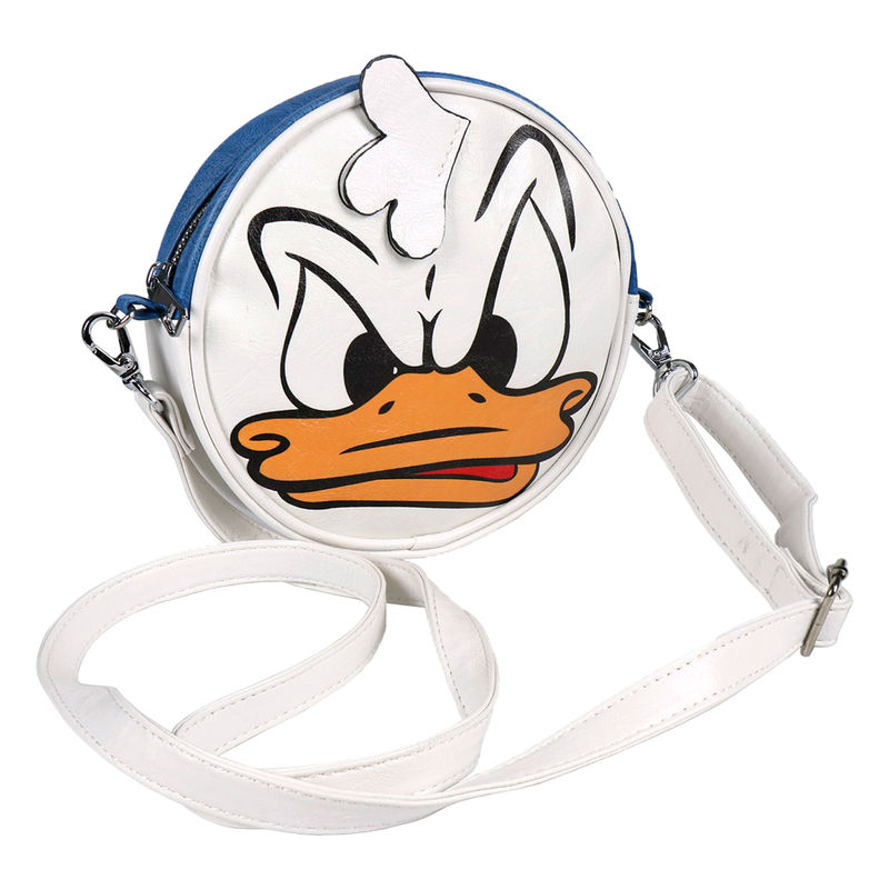 Bolsa de hombro CERD¡ Donald Disney