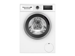 Lavadora BOSCH WAN24267ES (8 kg- 1200 rpm - Blanco)