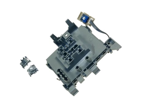 Módulo de Control BEKO 1784002720