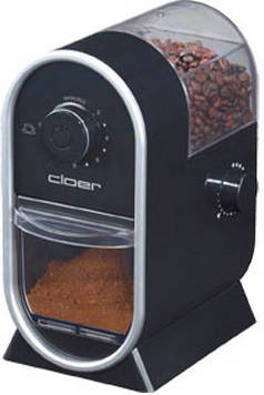 Molinillo de Café CLOER 7560