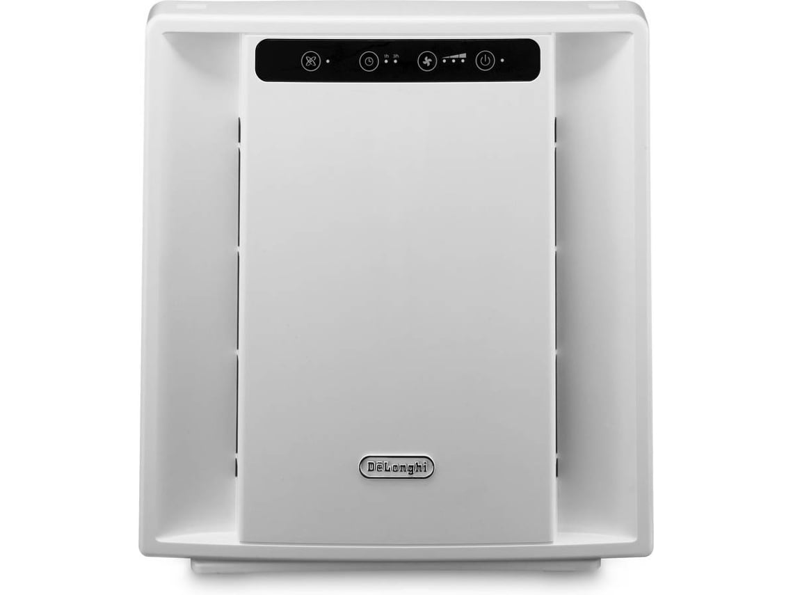 Purificador de Aire DELONGHI AC 75 (25 m2)