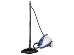 Limpiador de Vapor POLTI Smart 40 Mop (1800 W - 3,5 bar)