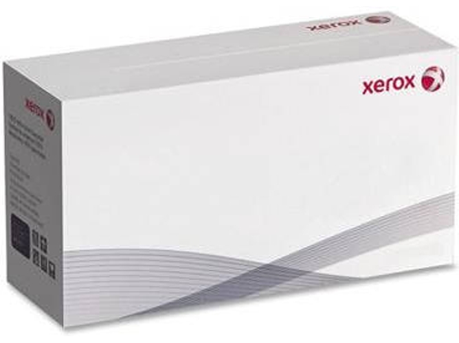 Accesorios para impresora / escáner XEROX 497N05761