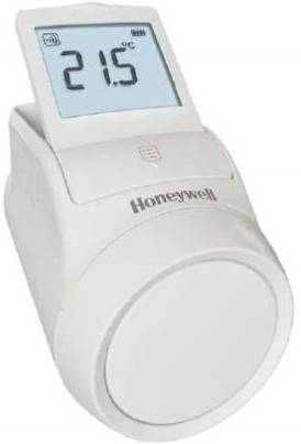 Mando HONEYWELL THR092HRT (Universal)