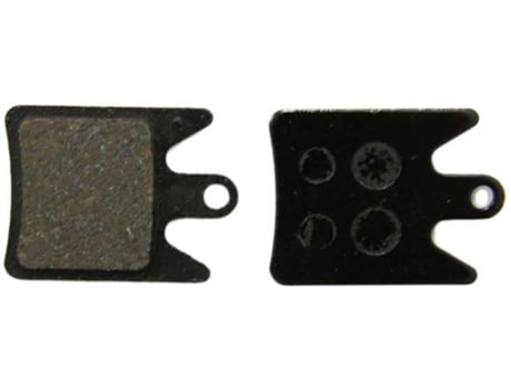 Freno para Bicicleta MSC Disk Brake Pads Hope Moto V2