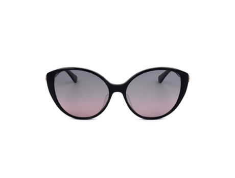 Gafas de Sol Mujer Kate Spade EVERLY_F_S