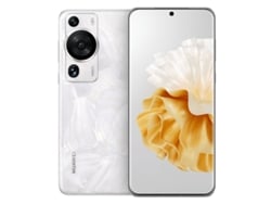 Smartphone HUAWEI P60 Pro Dual-Sim