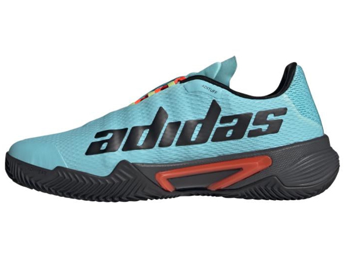 Zapatillas adidas azules outlet 2016