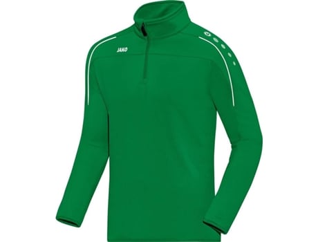 Sudadera con Capucha Unisex ADIDAS Essentials Feel Vivid (S)