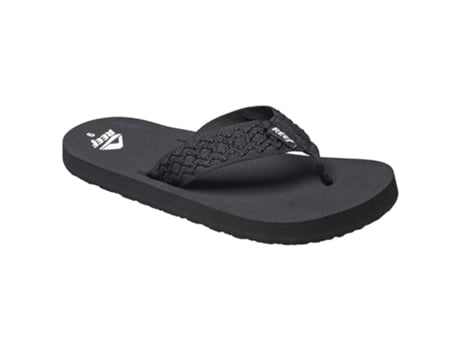 Reef Smoothy Flip Flops