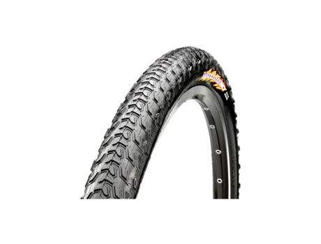 Neumático blando Maxxis Maxxlite speed SilkWorm