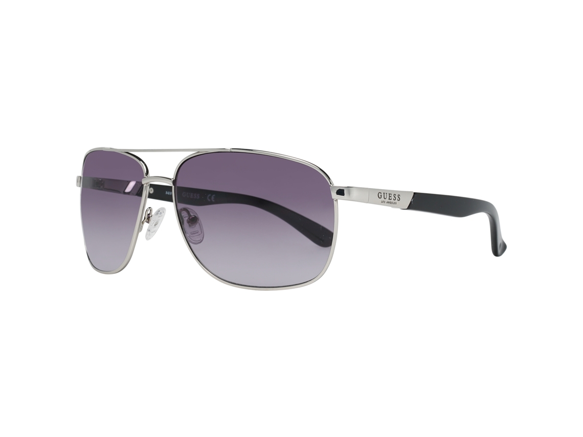 Guess gafas de online sol hombre