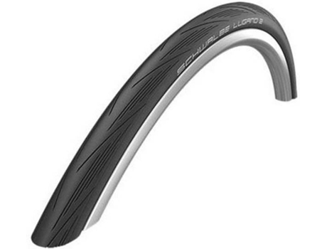 Neumático para Ciclismo Estrada SCHWALBE Estrada Lugano Ii K-guard Foldable