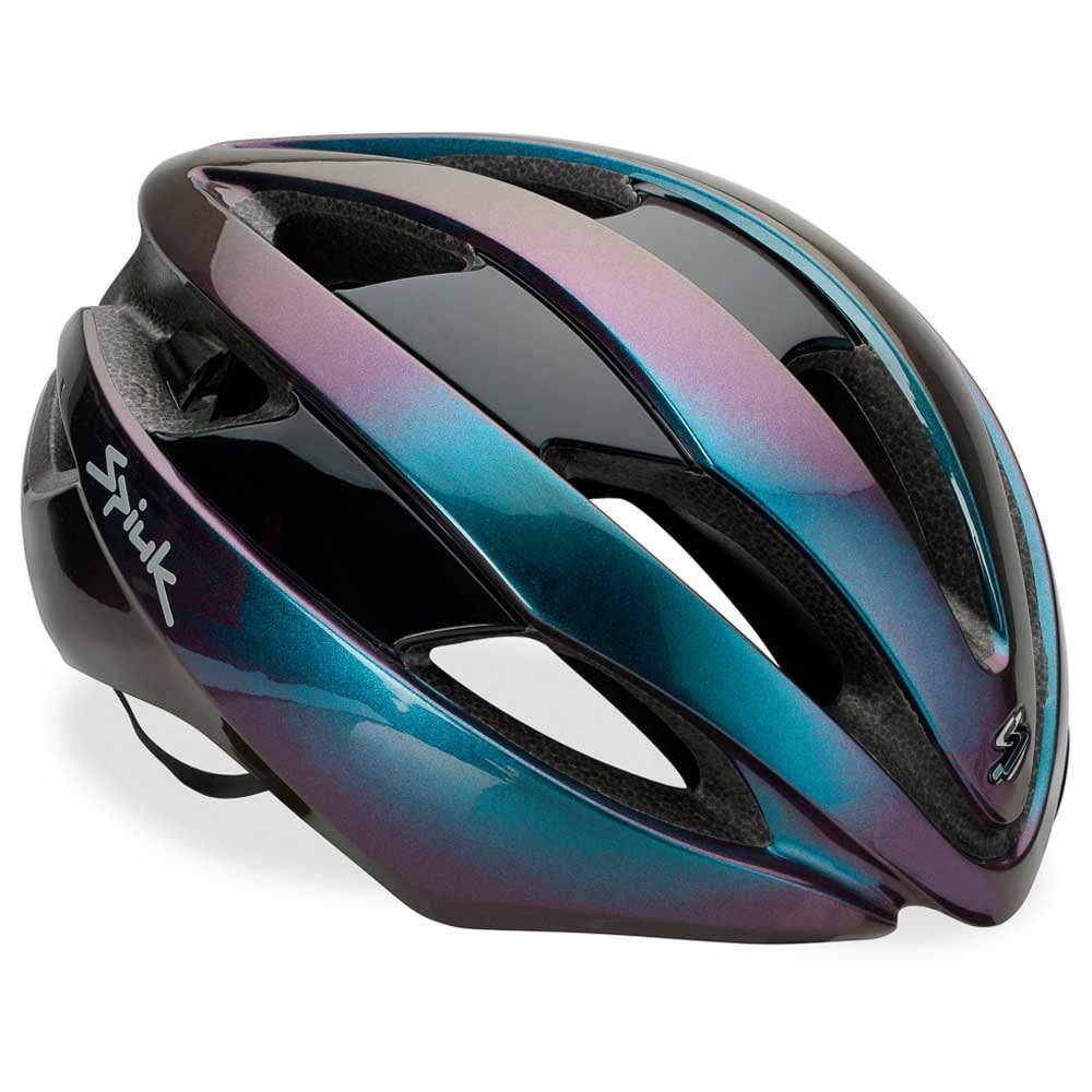 Casco SPIUK SPORTLINE Ico Brillo