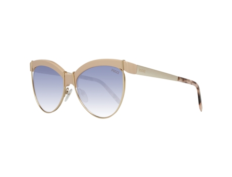 Gafas de Sol Mujer EMILIO PUCCI Ep0057 5774Z