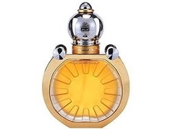 AJMAL - Mukhallat Shams EDP 50ml