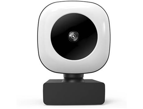 Webcam YDCY AW28 (1080p)