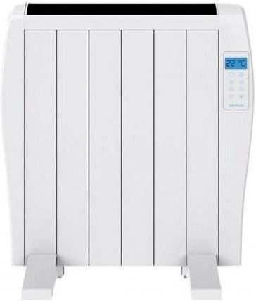 Emisor Térmico CECOTEC Ready Warm 1200 Thermal (900 W)